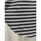 Ladies Fashionable Casual Solid Color Sleeveless 100% Cotton New Design Ladies Suspender