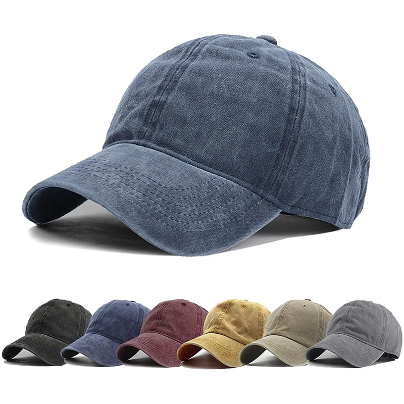 wholesale womens caps