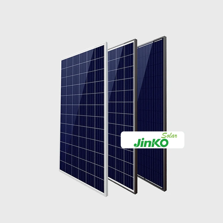jinko-tiger-390w