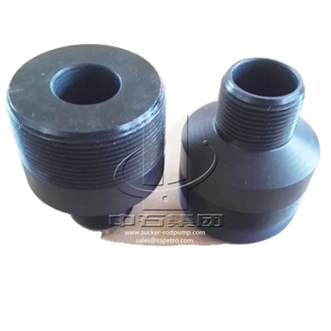 pup joint crossover supplier