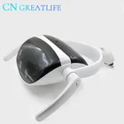 High Quality Oral Lamp Led Dental Operating Surgical Light For Dental Chair