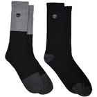 KTJ-0702-TH47I Embroidered Socks Fashion Daily Casual Crew Socks For Womens Mens