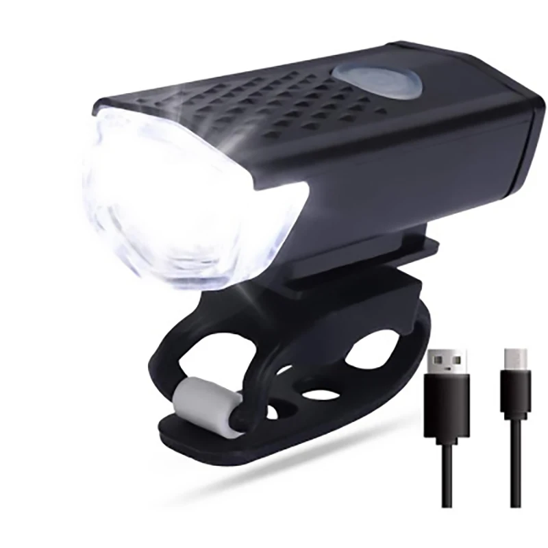 1000 lumen helmet light