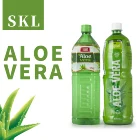 Drink Fruit Fruit Drink Aloe Vera Soft Drink Adding Natural Fruit Juice