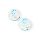 Compressed Towel Towels Sales Mini Compressed Towel 100% Cotton Custom Shaped Compressed Magic Towels