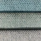 Item For New Item For Home Decoration And Furniture 100% Polyesterwoven Fabric For Sofa