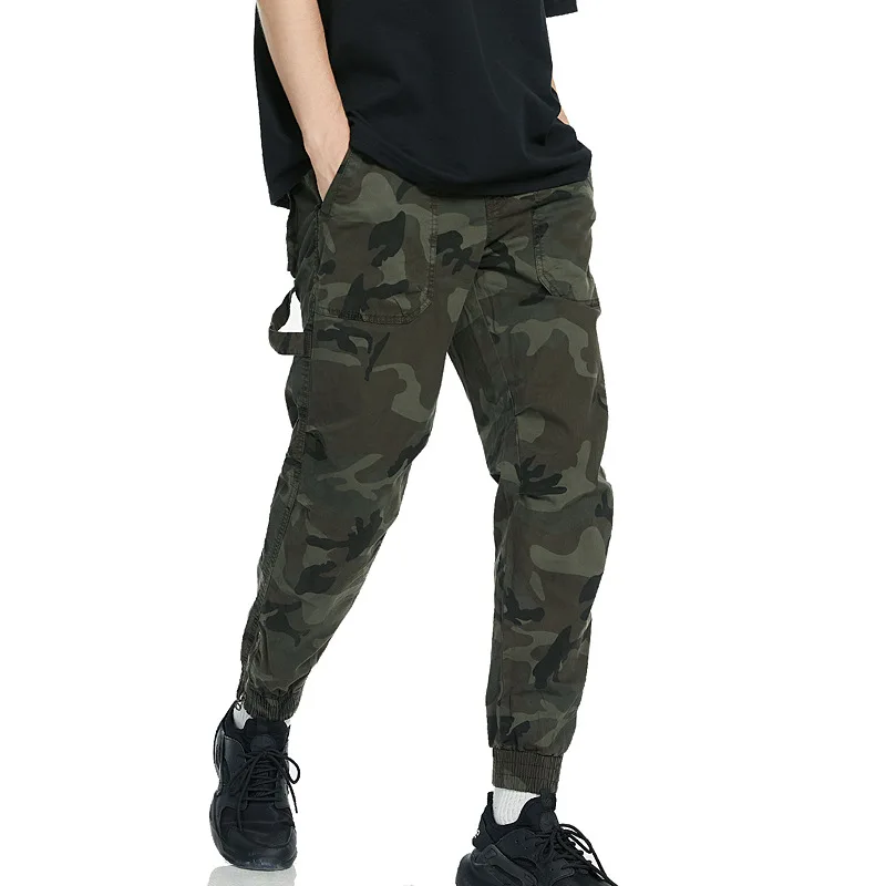 Product Image Gallery
