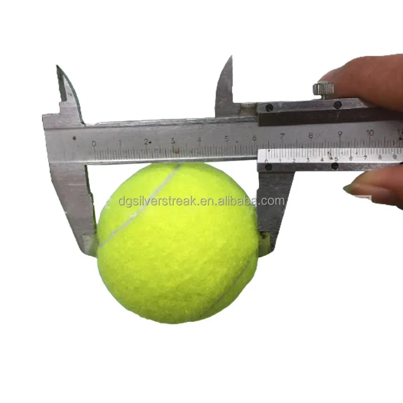 tennis ball3.jpg