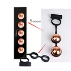 Toy Penis Hot Male Good Quality Sex Toy Penis Exerciser USB Rechargeable For Man Penis Exerciser