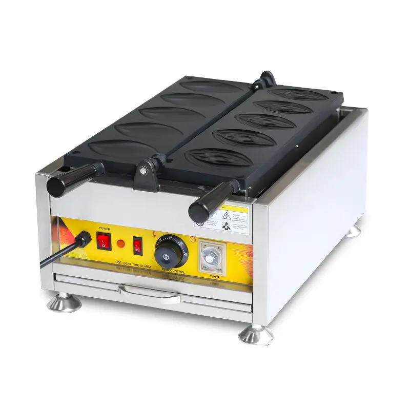 Ice Machines, 220V, 200W - detail 14