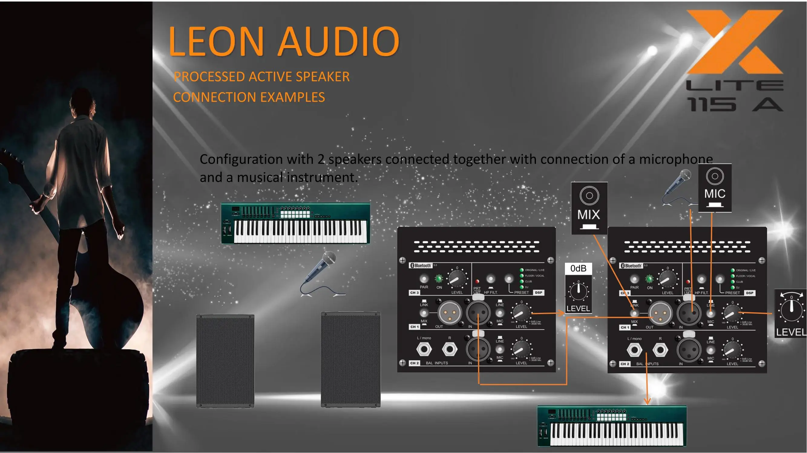 leon audio xlite_07.jpg