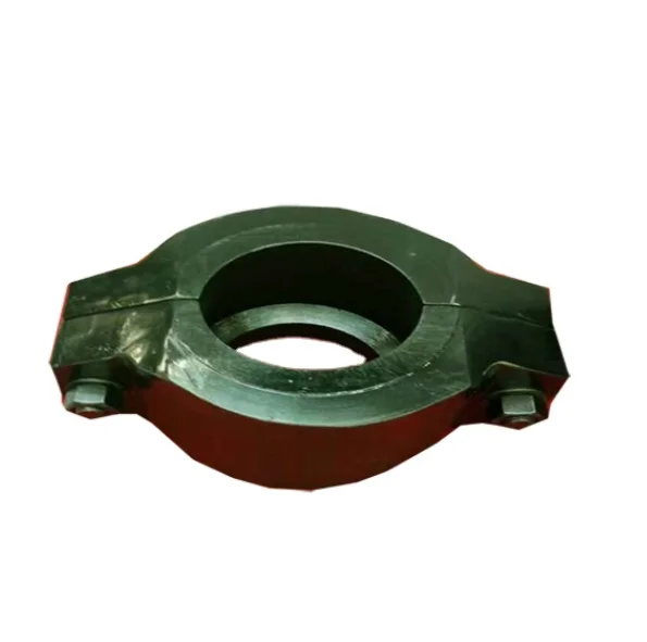 gardner denver mud <a href='https://www.ruidapetroleum.com/product/49'>pump</a> spare parts brands
