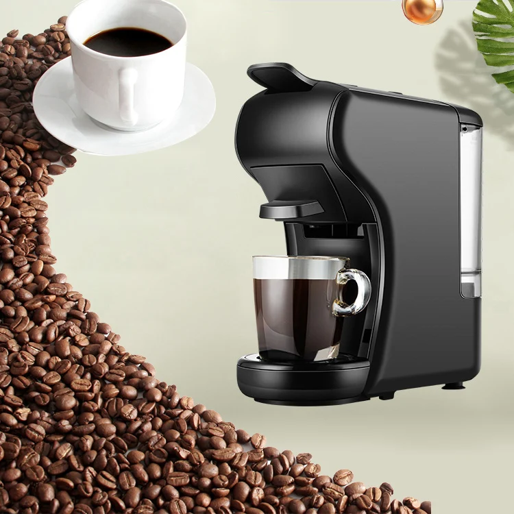 Buy Espresso Coffee Maker,Mini Coffee 