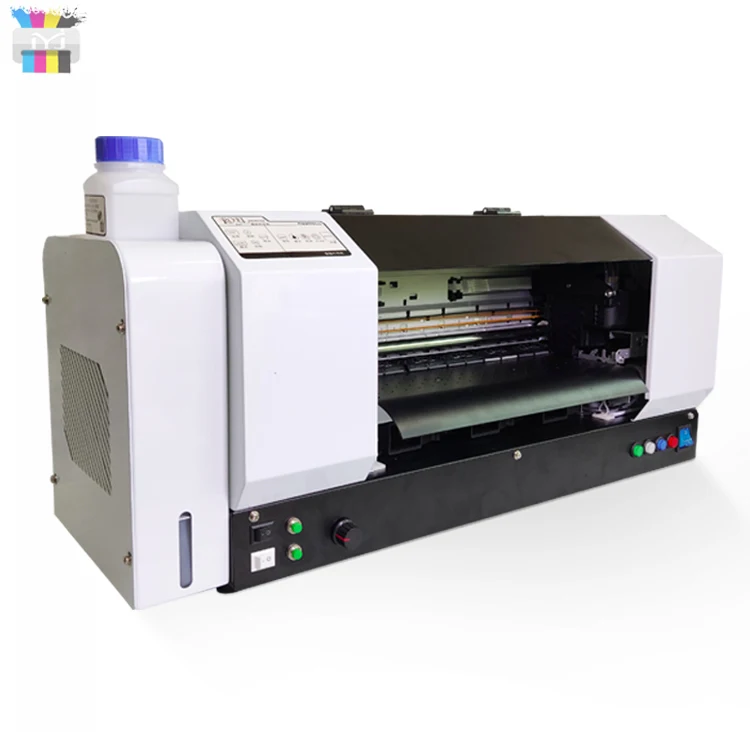 T Shirt Printer A3,Dtf Pet Film 