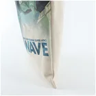 Organic Canvas Canvas Cotton Market Bag Printed Logo Cheap Factory Cotton Big Heavy Thick Organic Calico Canvas Bag
