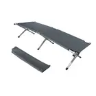 Camping Bed Folding Camping Bed Modern Style New Portable Outdoor Military Folding Camping Bed For Sale