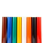 Reflective Material PMMA Material Reflective Tape Reflective Plastic Bike Spokes Reflective Sheeting