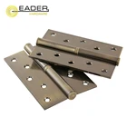 Hinges Hinge EADER Free Samples Hinges For Door Furniture Hardware Iron Hinge