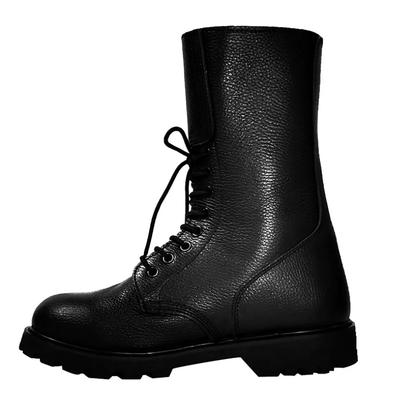 Botas Largas Para Dama En Licra Ajustable | Envío gratis
