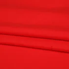 Plain Oem Top Fortune Cutom Comfortable Promotional Wholesale 100% Cotton Men Plain OEM T Shirt