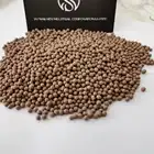 DMF Free Activated Clay Desiccant Factory Price Natural Mineral Adsorbent