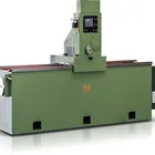 High Quality Surface Grinder Knife Grinder Global Delivery
