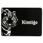 Sata Kimtigo SATA 3 2.5INCH HD SSD 240GB 120GB 480GB 960GB Aavilable Internal SSD For Desktop Laptop