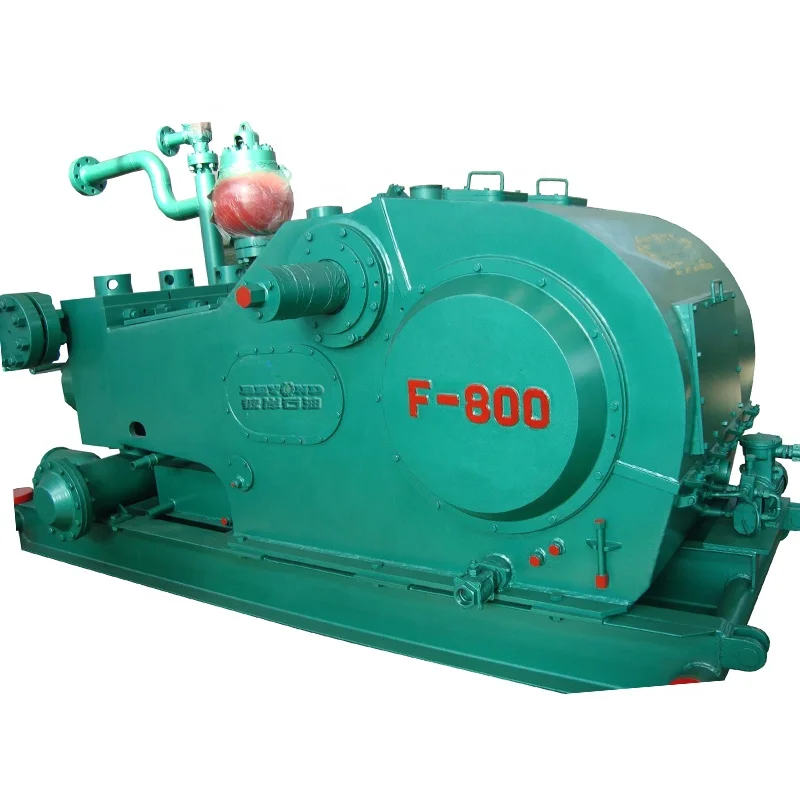 emsco f 800 mud <a href='https://www.ruidapetroleum.com/product/49'>pump</a> for sale