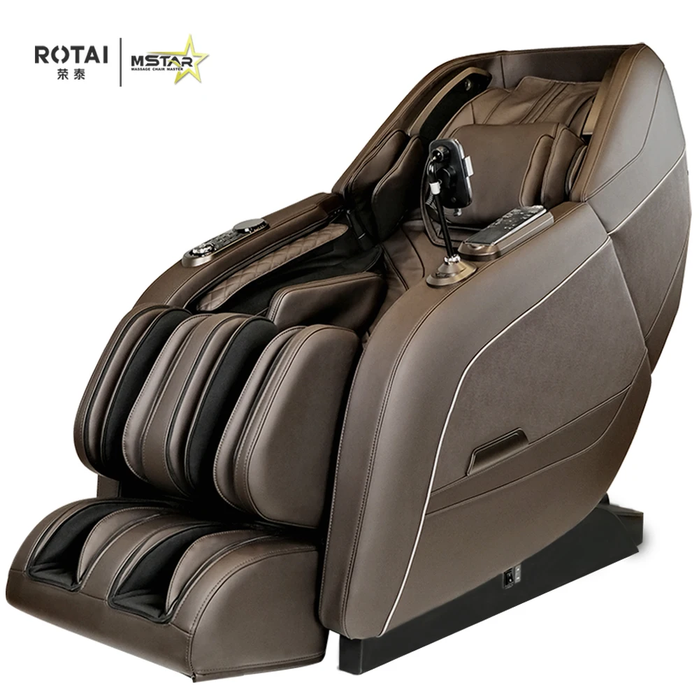 rongtai massage chair