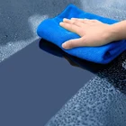 Cloth Cleaning Microfiber Cloth Factory Directly Offer Microfiber Towel Cleaning Cloth OEM And ODM Are Available
