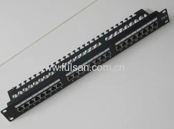 patch panel 2.jpg