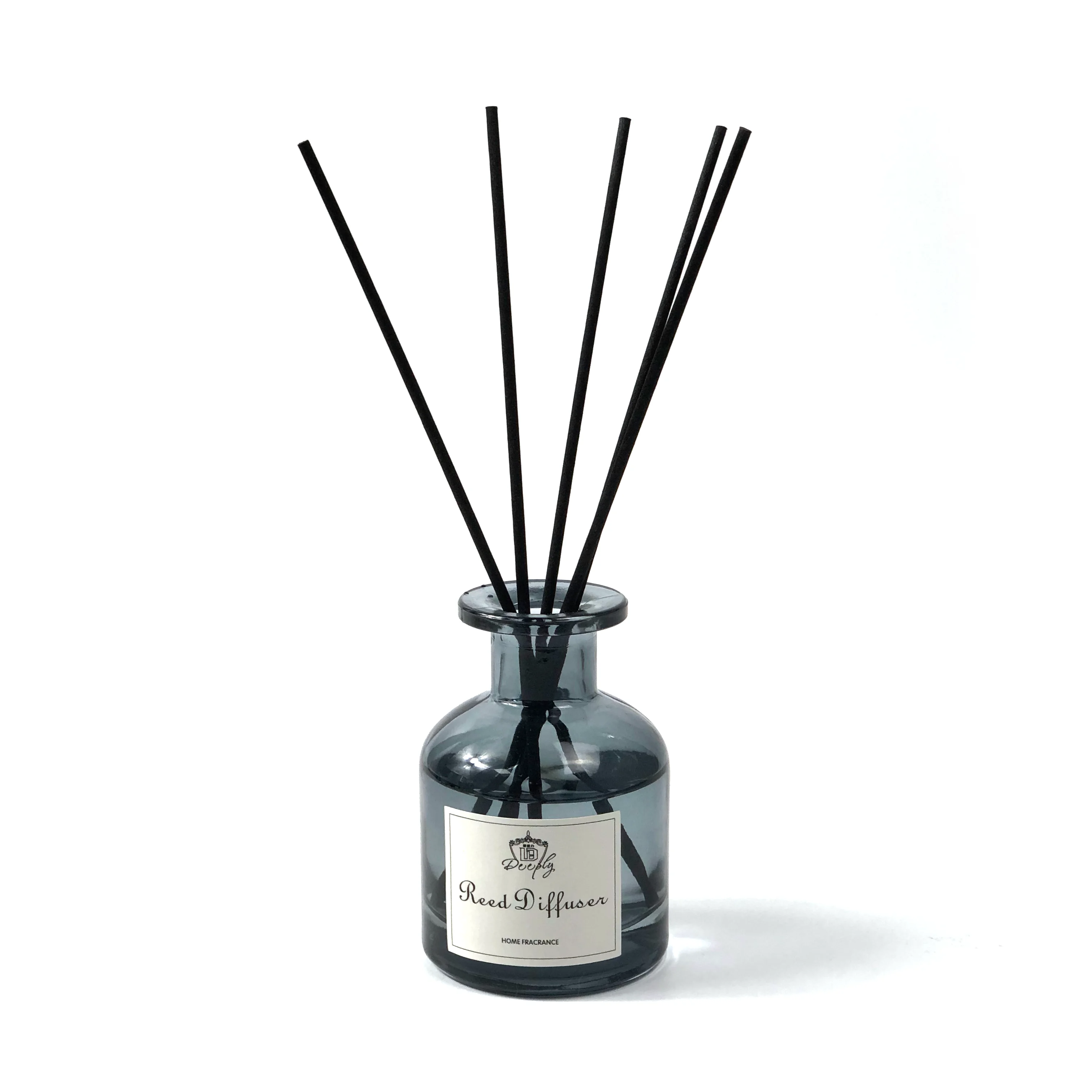 designer perfume reed diffuser