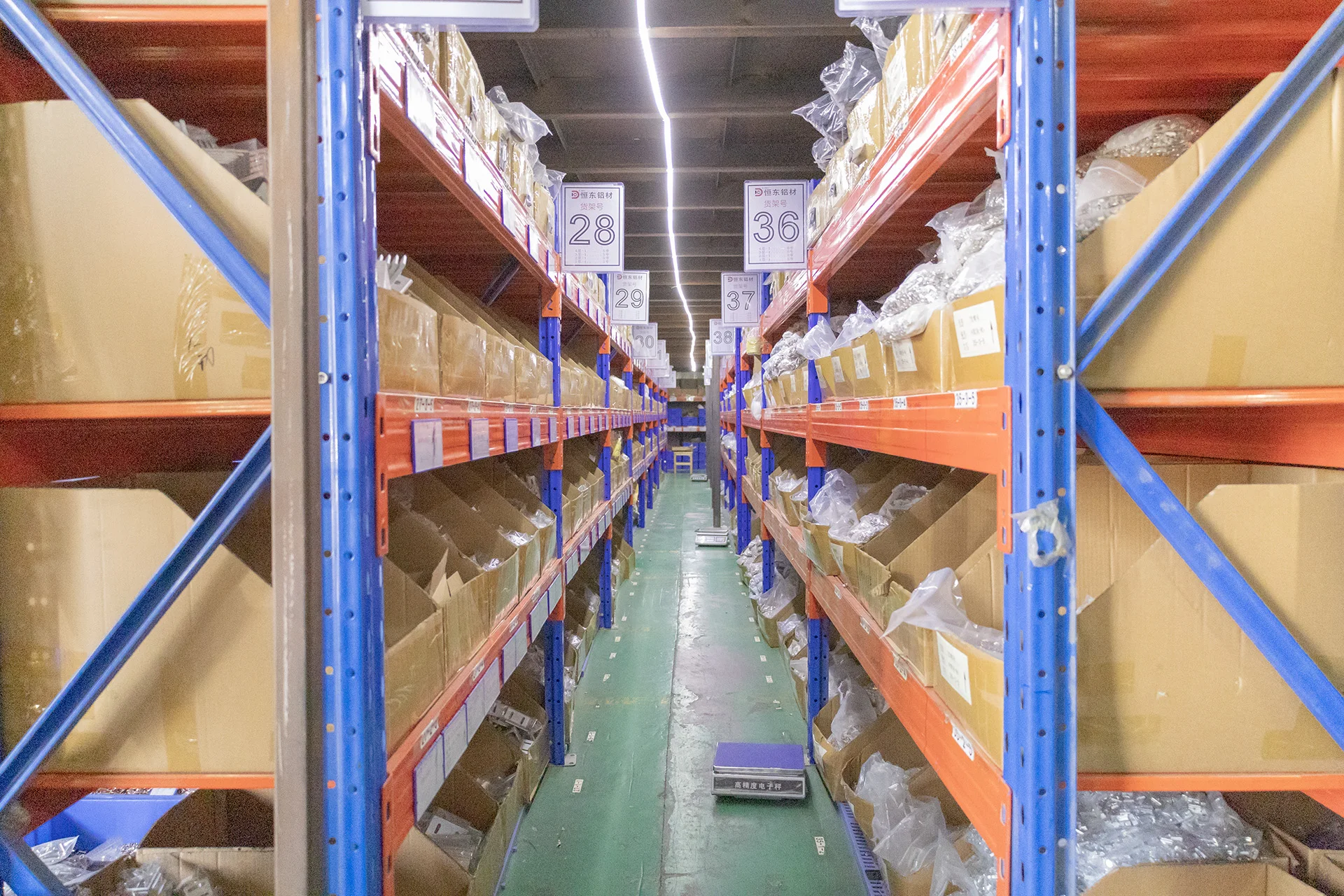 product vru simple linear x axis sliding table slider cross roller guide single axis displacement table workbench with motor and gear-29