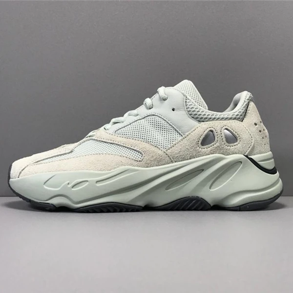 yeezy 700 v1 salt
