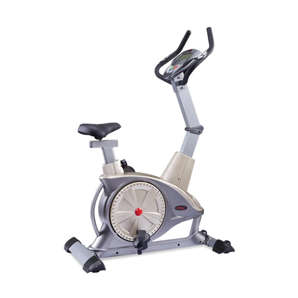 wnq spin bike