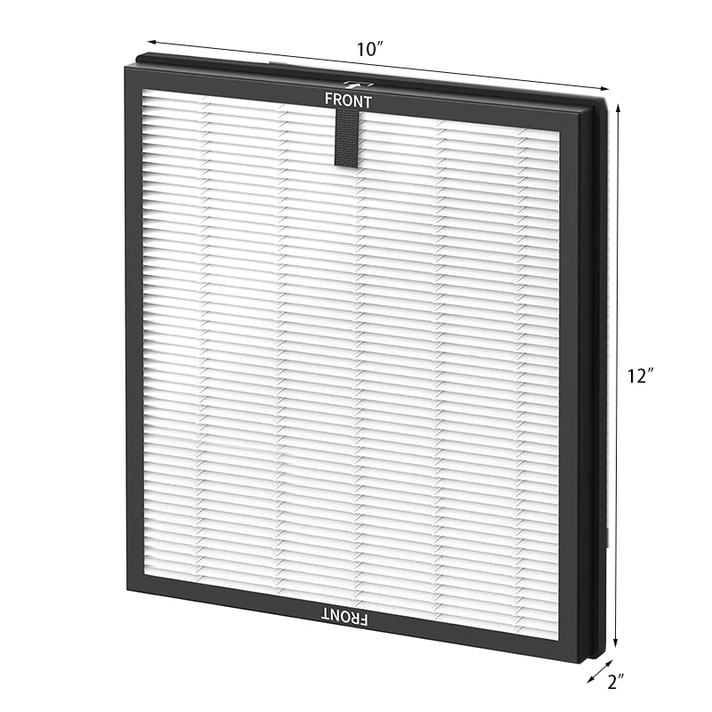 product replacement for morento hy4866 air purifier hepa filter air purifier filter e12 h13 h14 hepa filter for allergens wildfire smoke-1