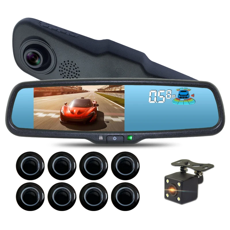 dvr mirror monitor (14).jpg