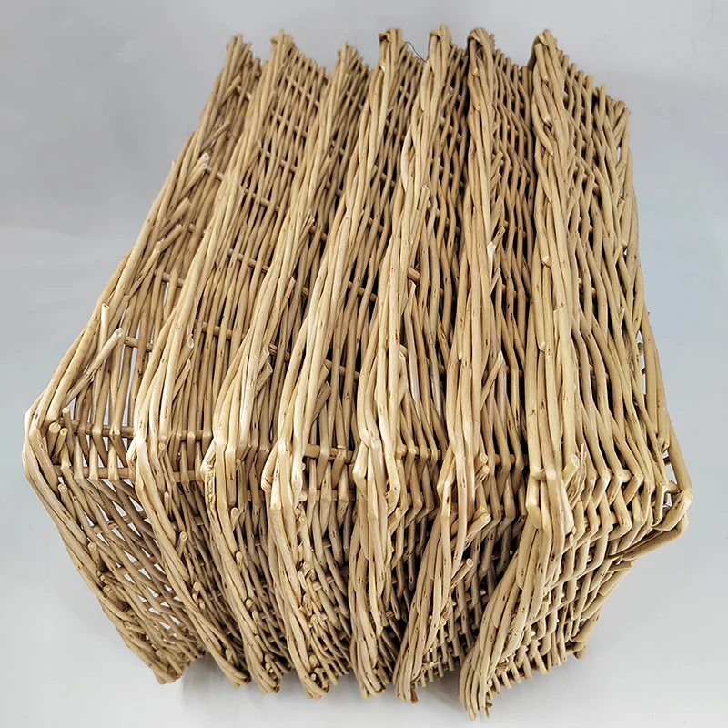 0-wicker basket (8).jpg