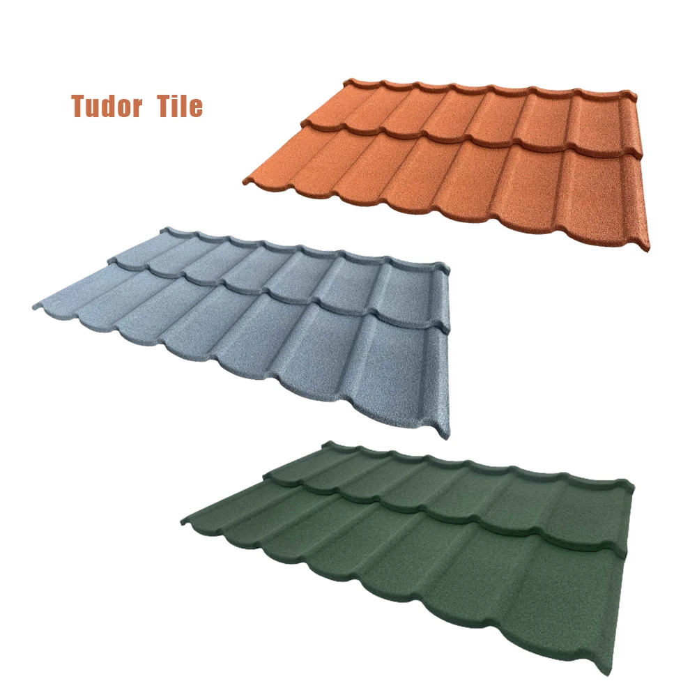 modern roof tiles textures