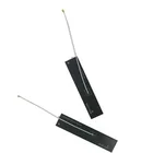 PCB Antenna LORA Antennas With IPEX Connector