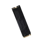 256gb Ssd Tecmiyo M.2 Nvme 1tb 128gb 256gb 512gb Ssd Nvme M 2 1t M2 Nvme Ss D Pcie For Macbook 500gb Placa Pci E Para
