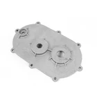 Aluminum Precision Aluminum Precision Custom Aluminum Precision Casting Die Cast Aluminum Alloy Products