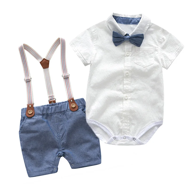 newborn baby boy romper suits