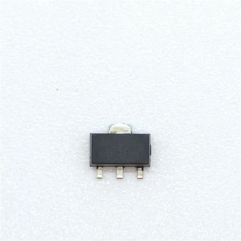 electronic products components processing HK32F030MF4U6 with high quality