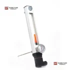 Level Can Replace Fluid Level Gauge FSA-076-2.X/FT200/12