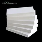 Pvc Board For Cabinet 15mm Pvc Foam Board For Furniture And Cabinet Wpc Pvc Foam Sheet For Kitchen