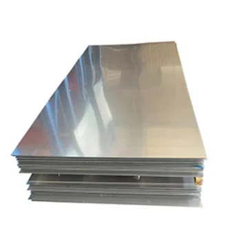 Hot selling  304 321 301 thickness 0.5mm - 3mm, 3mm - 16mm width 50mm - 2000mm cold/hot rolled stainless steel sheet