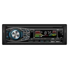 Player Tv Car Fm Transmitter Player Playerled Tv Parts Senator Car Mp3