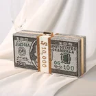 Wallet Diamond Dollar Wallet Printed Dollar Bill Purse Dollar Diamond Wallet Cell Phone Wallet