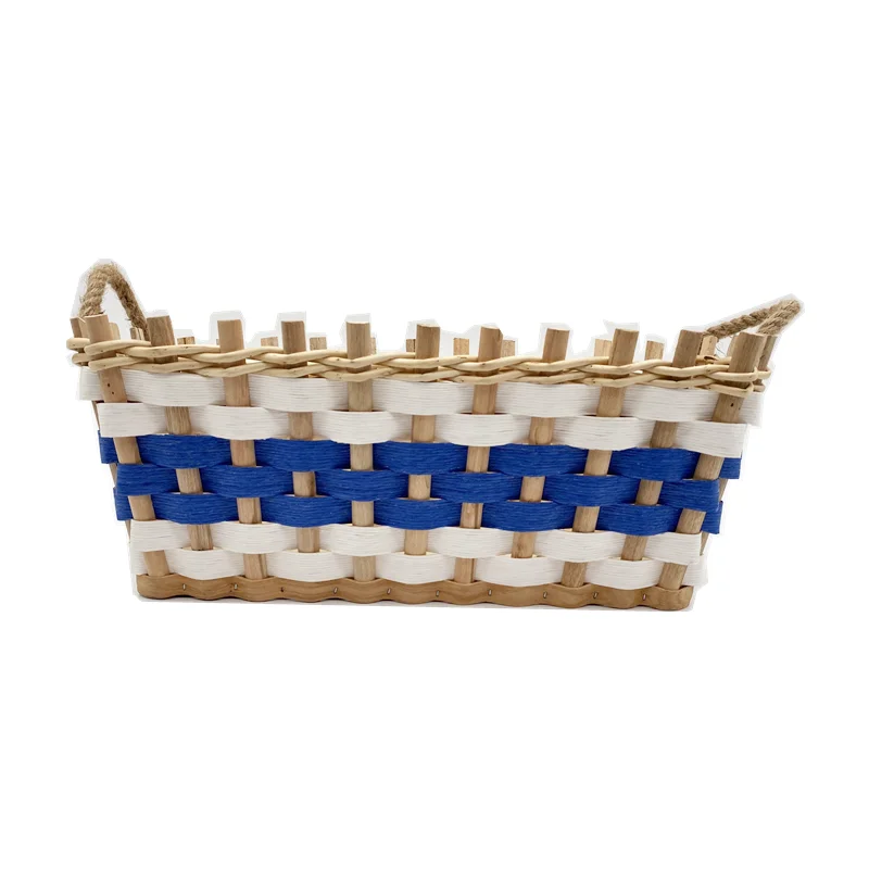 natural colour shopper wicker baskets - buy picnic basket,wicker